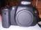 CANON EOS 60D BODY KOMPLET 8GB PILOT TORBA