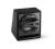 Subwoofer 250 mm Focal SB P 25 RATY!