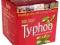 Herbata Typhoo 160 Torebek 500g