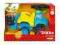 Playskool Tonka Spychacz 91048