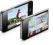 Phone I9 4G+++ WIFI 3.5, Dual Sim, 100% zwrotu