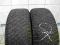 GOODYEAR EAGLE NCT 185/65/14 185/65R14 opona opony