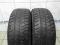 MICHELIN ENERGY 185/55/14 185/55R14 opona opony