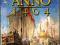 Anno 1404 + Anno 1404 Wenecja + Anno 1701