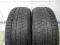 KLEBER VIAXER 185/60/14 185/60R14 opona opony