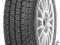OPONA CAŁOROCZNA MATADOR 195/65 R16C MPS 125 M+S