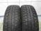 GOODYEAR GT3 175/65/14 175/65R14 opona opony