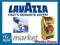 Kawa Ziarnista LavAzza Qualita Oro 1kg F/VAT