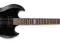 ESP / LTD VIPER-10 BLK GRATISY !!! W-wa