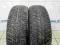 FULDA LINERO 175/65/14 175/65R14 opona opony