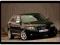 AUDI A3 * 2.0 TDI * SPORTBACK * S-LINE * IGŁA *