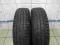 PIRELLI CINTURATO P4 165/70/14 165/70R14 opona