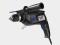 wiertarka udarowa  FERM 850W