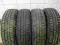 BRIDGESTONE B250 165/65/14 165/65R14 opona opony