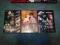 ZESTAW 15 FILMÓW DVD polecam!!!