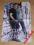 PLAKAT SUPERNATURAL