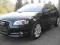 AUDI A3 2.0 TDI 140 KM LEDY XENONY NAVI TEL