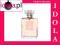 CHANEL COCO MADEMOISELLE 100ML EDP OD 1ZŁ!!! IDOLA