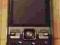 Ładny Sony Ericsson C702 Komplet