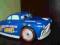 CARS AUTA HUDSON HORNET SHAKE&GO