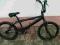 ROWER BMX OKAZJA