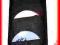 Pokrowiec Etui samochodowe 24 CD W-WA