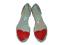 balerinki melisa melisski serce pin up NOWE 37
