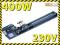 TOKARKA DO DREWNA  NUTOOL 400W 1000mm PROMOCJA !