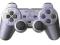 PS2 DUALSHOCK Pad 