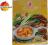 PASTA CURRY YELLOW 50 g + gratis- ryzowisko_pl