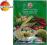 PASTA CURRY GREEN 50 g + gratis- ryzowisko_pl