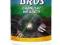 BROS GRANULAT NA KRETY TRUCIZNA 120ml KRETA KRETOX