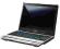 TOSHIBA Satellite A110 - MATRYCA Ekran 15,4