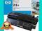 Toner HP TONER HP 1150 Q2624A 24A XXXL JAKOŚĆ!!