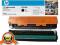 Toner HP 1215 1515 1518 CB540A XXL GWAR TANIO!