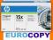 TONER HP 15X 1200 C7115X NOWY OPC+LISTWA ! GWAR !