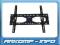Regulowany uchwyt do LCD 21"- 42"