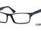 (OSZCZĘDZASZ- 259zł ) okulary oprawki  szkła A189