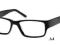 ( OSZCZĘDZASZ- 259zł ) okulary oprawki  szkła  A4
