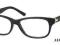 (OSZCZĘDZASZ- 259zł ) okulary oprawki  szkła A165