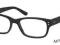 (OSZCZĘDZASZ- 259zł ) okulary oprawki  szkła A172