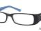 ( OSZCZĘDZASZ- 259zł ) okulary oprawki  szkła A29