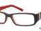 ( OSZCZĘDZASZ- 259zł ) okulary oprawki  szkła A23
