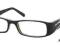 ( OSZCZĘDZASZ- 259zł ) okulary oprawki  szkła A47