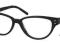 (OSZCZĘDZASZ- 259zł ) okulary oprawki  szkła A162
