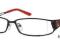 (średni rozmiar 399) okulary oprawki  szkła SUPER