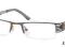 (średni rozmiar 324) okulary oprawki  szkła SUPER