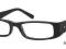 (średni rozmiar AK99) okulary oprawki  szkła SUPER