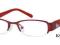( DZIECIĘCE ) okulary oprawki  szkła SUPER (K98)