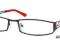 ( OSZCZĘDZASZ- 259zł ) okulary oprawki  szkła 436